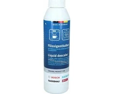 Priedas Bosch 00312009