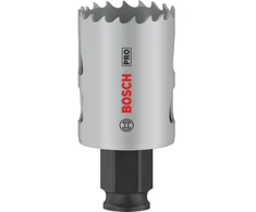 Grąžtas Bosch 35 mm ręž.karūna PRO PC Plus Multi Material