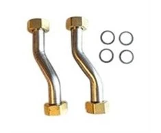 Bosch Keičiamų vamzdžių rinkinys Tronic 4500 T