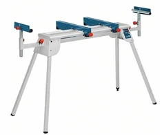 Bosch SAVBORD GTA 2600 AKCIJA