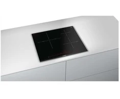 Kaitlentė Šildymo plokštė Bosch PID675DC1E