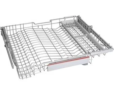 Bosch SGZ6RB04 3. basket for pro baskets