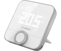 Bosch Smart Home Raumthermostat II