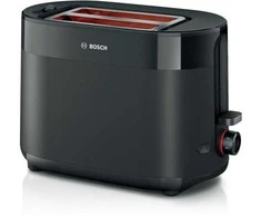 Bosch TAT2M123 Kompaktinis skrudintuvas, MyMoment, Juoda