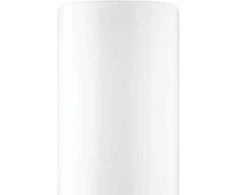 Bosch Tronic 4500 T 100 - Elektrinis vandens šildytuvas su elektroniniu ekranu. Be saugos įtaisų.