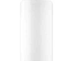 Bosch Tronic 4500 T 120 - Elektrinis vandens šildytuvas su elektroniniu ekranu Be saugos įtaisų.