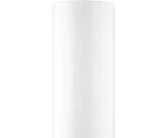 Bosch Tronic 4500 T 150 - Elektrinis vandens šildytuvas su elektroniniu ekranu. Be saugos įtaisų.