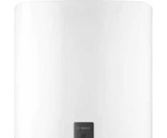 Bosch Tronic 4500 T 30 - Elektrinis vandens šildytuvas su elektroniniu ekranu Be saugos įtaisų.