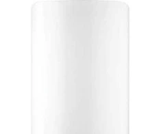 Bosch Tronic 4500 T 80 - Elektrinis vandens šildytuvas su elektroniniu ekranu. Be saugos įtaisų.