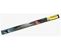 BOSCH dvigubas 450 mm