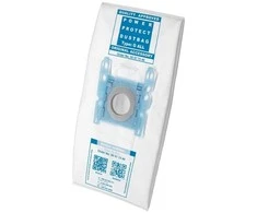 Bosch Vacuum Cleaner Bag|/Siemens| Type G