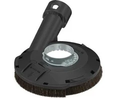 Bosch Apsaug. gaubtas