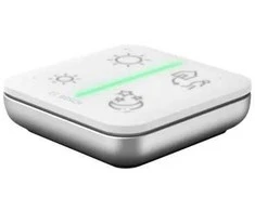 Bosch Smart Home Universal- Switch II