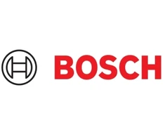 Bosch UniversalLevel 360 linijinis lazerinis nivelyras 24 m 0,4 mm/m, žalias