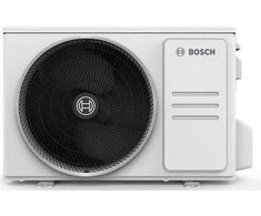 Kondicionierius Bosch Šilumos siurblio Cl 3000i 70E oras/oras lauko blokas