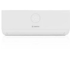 Kondicionierius Bosch Šilumos siurblys Cl 3000iUW 70E oras/oras viduje
