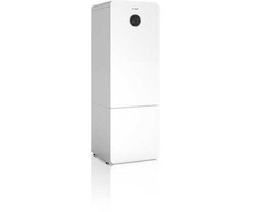 Bosch Šilumos siurblys compress7800i LWMF 6 kW