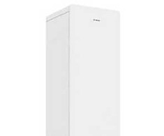 Bosch karšto vandens bakas SWDWP 180l
