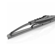 BOSCH dviguba 575mm