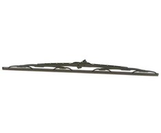 BOSCH dviguba 575mm