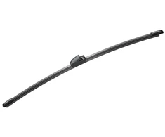 Bosch Valytuvų šluostė 3.397.006.865