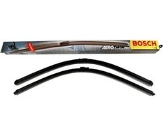 Bosch Valytuvo šluotelė 3.397.007.225