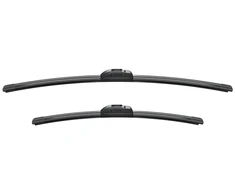 Bosch Valytuvas 3.397.007.995