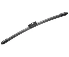 Bosch Galinio valytuvo šluotelė - A250H