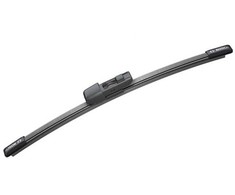 Bosch Valytuvo šluotelė3397008058
