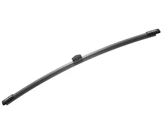 Bosch Valytuvo šluostė 3397008635