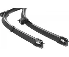 Bosch Valytuvo šluotelė 3397014179