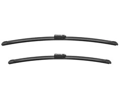 Bosch Valytuvo šluotelė 3397007862
