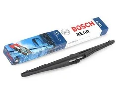 Galinis valytuvas Bosch Rear H301, 300 mm