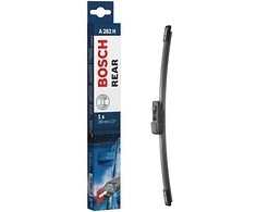 Galinis valytuvas Bosch Rear A282H, 280 mm