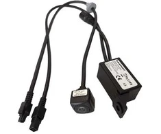 Bosch Blaupunkt galinio vaizdo kamera WVCI