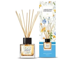 Namų kvapas AREON SPA, 50 ml