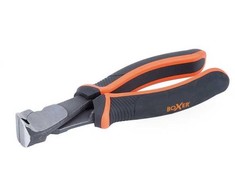 BOXER Boxer® endebidetang 160 mm krom-vanadiumstål