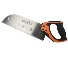BOXER Boxer® finersav 325 mm