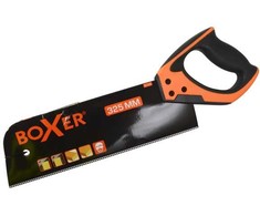 BOXER Boxer® finersav 325 mm