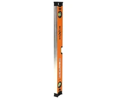 Boxer® gulsčiukas 600 mm