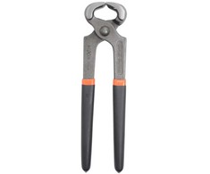 BOXER Knibtang 200 mm. - CR.V stål