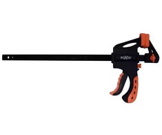 Boxer Kampainis liniuotės kampainis 300 mm