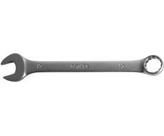 BOXER Ringgaffelnøgle - 19 mm.