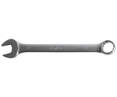 BOXER Raktas atviras - 21 mm.