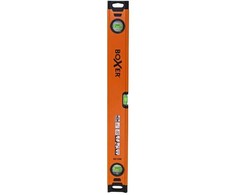 Boxer® gulsčiukas 600 mm