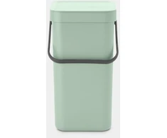 Brabantia Rūšiuok ir eik, 200 mm, 249 mm, 351 mm, 800g