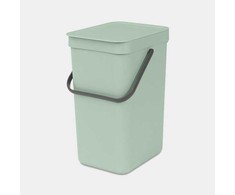 Brabantia Rūšiuok ir eik, 200 mm, 249 mm, 351 mm, 800g