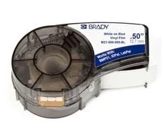 Brady vinilo juosta M211 M210
