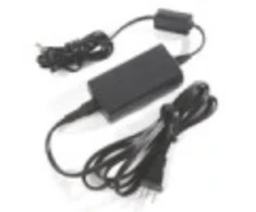 Brady BMP21-AC UK, Label spausdintuvas, Indoor, 240 V, Brady, BMP21, BMP21-Plus, BMP21-Lab Spausdintuvas, Juodas