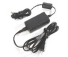 Brady BMP21-AC UK, Label spausdintuvas, Indoor, 240 V, Brady, BMP21, BMP21-Plus, BMP21-Lab Spausdintuvas, Juodas